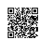 1812Y0100181JCR QRCode