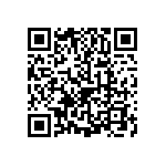 1812Y0100181JCT QRCode