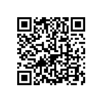 1812Y0100182KCT QRCode