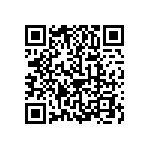 1812Y0100183FCR QRCode