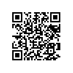 1812Y0100183JXT QRCode