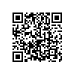 1812Y0100183MXT QRCode