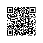 1812Y0100184FCT QRCode