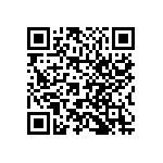 1812Y0100184GCR QRCode