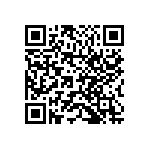 1812Y0100184JXR QRCode