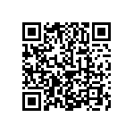 1812Y0100220GCR QRCode