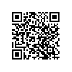 1812Y0100220JCR QRCode