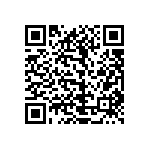 1812Y0100221JCT QRCode