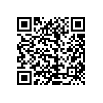 1812Y0100222GCR QRCode