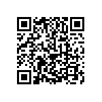 1812Y0100222JCR QRCode