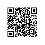 1812Y0100223FCT QRCode