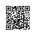 1812Y0100223JXT QRCode