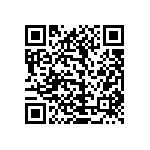 1812Y0100223KCT QRCode