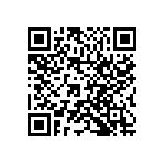 1812Y0100224JXR QRCode