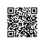 1812Y0100224MXR QRCode