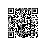 1812Y0100270FCT QRCode