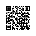 1812Y0100271KCT QRCode