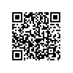 1812Y0100272GCR QRCode