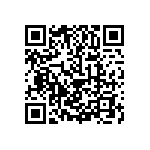 1812Y0100273JXR QRCode