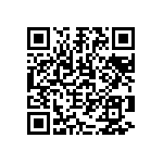 1812Y0100273JXT QRCode