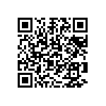 1812Y0100273MXR QRCode