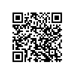 1812Y0100331GCT QRCode