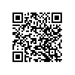 1812Y0100331JCR QRCode