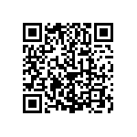 1812Y0100331KCR QRCode