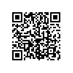 1812Y0100333GCR QRCode