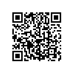 1812Y0100333KCR QRCode