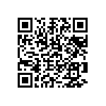 1812Y0100334KXT QRCode