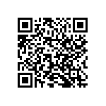 1812Y0100335MXT QRCode