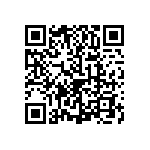 1812Y0100391JCT QRCode