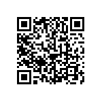 1812Y0100392FCR QRCode