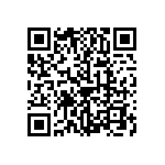 1812Y0100392GCR QRCode