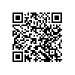 1812Y0100470FCR QRCode