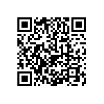 1812Y0100470FCT QRCode