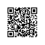 1812Y0100472KCR QRCode