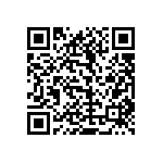 1812Y0100473KCT QRCode