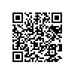 1812Y0100473KXR QRCode