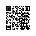 1812Y0100474KXR QRCode