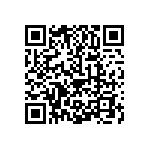 1812Y0100560FCR QRCode