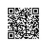 1812Y0100560GCR QRCode