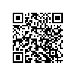 1812Y0100563GCT QRCode