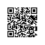 1812Y0100563KCR QRCode