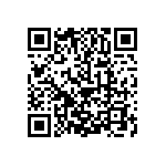 1812Y0100564MXR QRCode