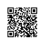 1812Y0100680JCT QRCode