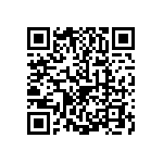 1812Y0100680KCT QRCode