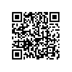 1812Y0100681GCR QRCode