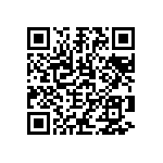 1812Y0100682KXT QRCode